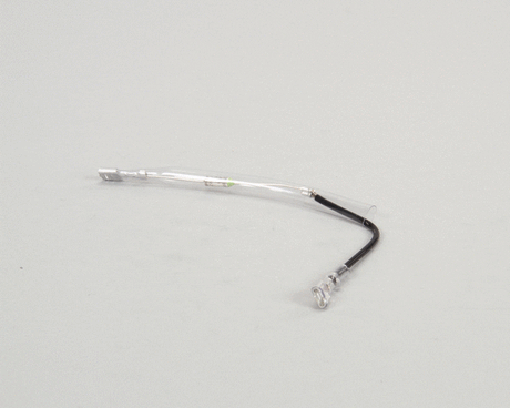 BUNN PARTS Bunn 20211.0100 Thermal Fuse Thermo/Heater(c-Fct - SKU BU20211.0100