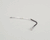 BUNN PARTS 20211.0100 - SKU BU20211.0100