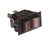 BUNN PARTS Bunn 20234.0000 Switch On/Off/On Lighted 120V - SKU BU20234.0000