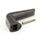 BUNN PARTS 20244.1000 - SKU BU20244.1000