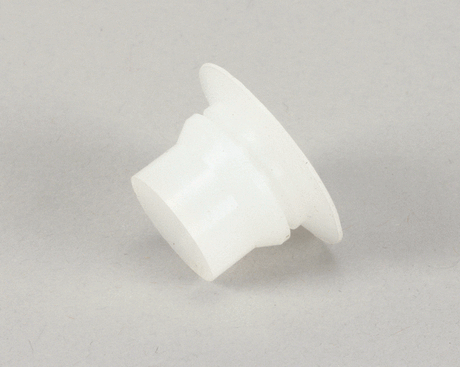 BUNN PARTS Bunn 20248.0000 Grommet Syphon Hub - SKU BU20248.0000