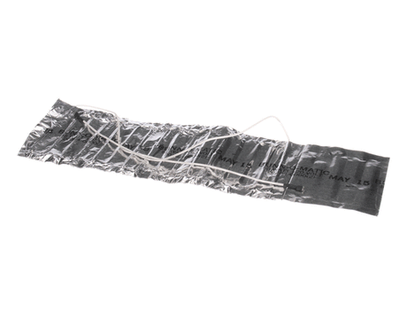 BUNN PARTS Bunn 20264.0000 Blanket Warmer 55W 120V - SKU BU20264.0000