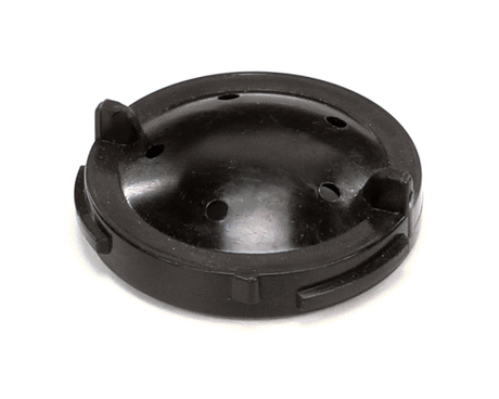 BUNN PARTS Bunn 20309.0000 Sprayhead Nhb - SKU BU20309.0000
