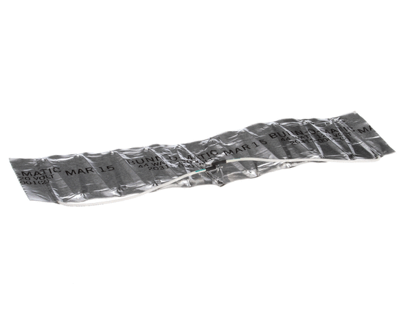 BUNN PARTS 20315.0001 - SKU BU20315.0001