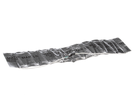 BUNN PARTS 20315.0001 - SKU BU20315.0001