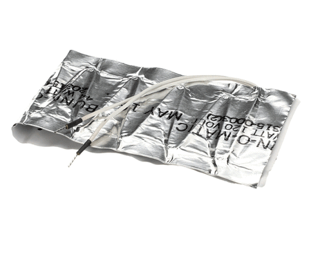 BUNN PARTS Bunn 20315.0003 Blanket Warmer 44W 120V - SKU BU20315.0003