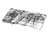 BUNN PARTS 20315.0003 - SKU BU20315.0003