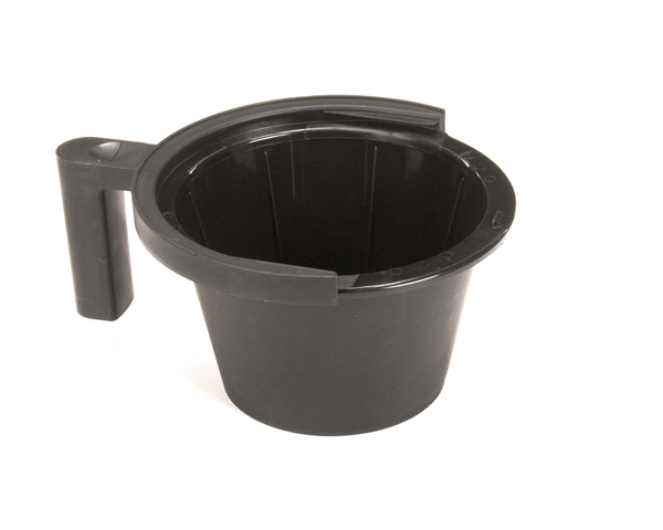 BUNN PARTS 20419.1001 - SKU BU20419.1001