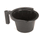 BUNN PARTS 20419.1001 - SKU BU20419.1001