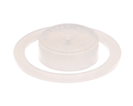 BUNN PARTS Bunn 20526.1175 .175GPM Flow Washer/Gasket Set - SKU BU20526.1175