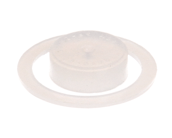 BUNN PARTS 20526.1175 - SKU BU20526.1175