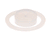 BUNN PARTS 20526.1175 - SKU BU20526.1175