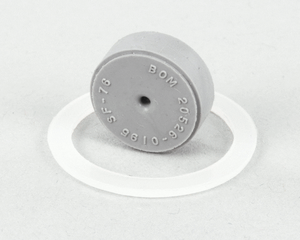 BUNN PARTS 20526.1195 - SKU BU20526.1195