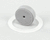 BUNN PARTS 20526.1195 - SKU BU20526.1195