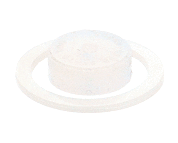 BUNN PARTS Bunn 20526.1500 .500GPM Flow Washer/Gasket Set - SKU BU20526.1500