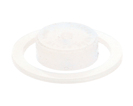 BUNN PARTS Bunn 20526.1500 .500GPM Flow Washer/Gasket Set - SKU BU20526.1500