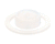 BUNN PARTS Bunn 20526.1500 .500GPM Flow Washer/Gasket Set - SKU BU20526.1500