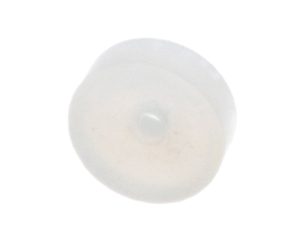 BUNN PARTS Bunn 20526.1750 .750GPM Flow Washer/Gasket Set - SKU BU20526.1750