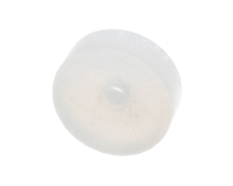 BUNN PARTS Bunn 20526.1750 .750GPM Flow Washer/Gasket Set - SKU BU20526.1750