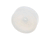 BUNN PARTS Bunn 20526.1750 .750GPM Flow Washer/Gasket Set - SKU BU20526.1750