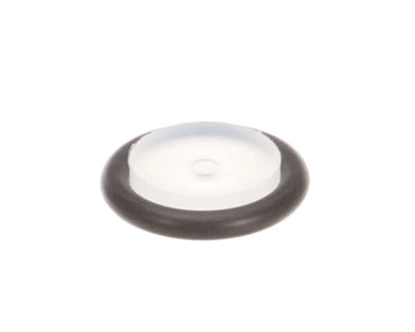 BUNN PARTS Bunn 20526.2500 .500GPM Flow Washer/O-Ring - SKU BU20526.2500