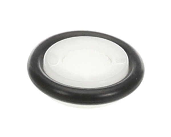 BUNN PARTS 20526.2750 - SKU BU20526.2750