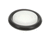 BUNN PARTS 20526.2750 - SKU BU20526.2750
