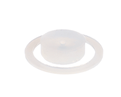 BUNN PARTS Bunn 20526.7222 Orifice-Kit .222GPM - SKU BU20526.7222