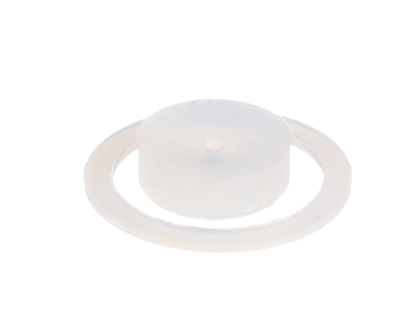 BUNN PARTS Bunn 20526.7222 Orifice-Kit .222GPM - SKU BU20526.7222