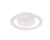 BUNN PARTS Bunn 20526.7222 Orifice-Kit .222GPM - SKU BU20526.7222