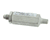 BUNN PARTS 20528.1175 - SKU BU20528.1175