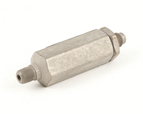 BUNN PARTS Bunn 20528.1222 Flow Control Assembly Tnd .222GPM - SKU BU20528.1222