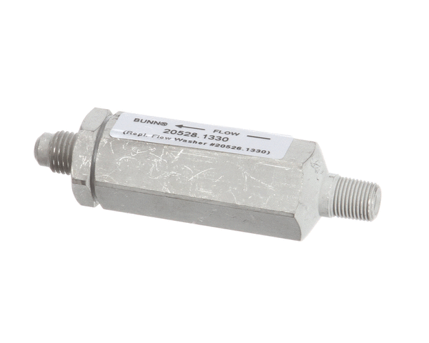 BUNN PARTS 20528.1330 - SKU BU20528.1330