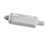 BUNN PARTS 20528.1330 - SKU BU20528.1330