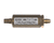 BUNN PARTS Bunn 20528.7750 Flow Control-Assy BRASS.750GPM - SKU BU20528.7750