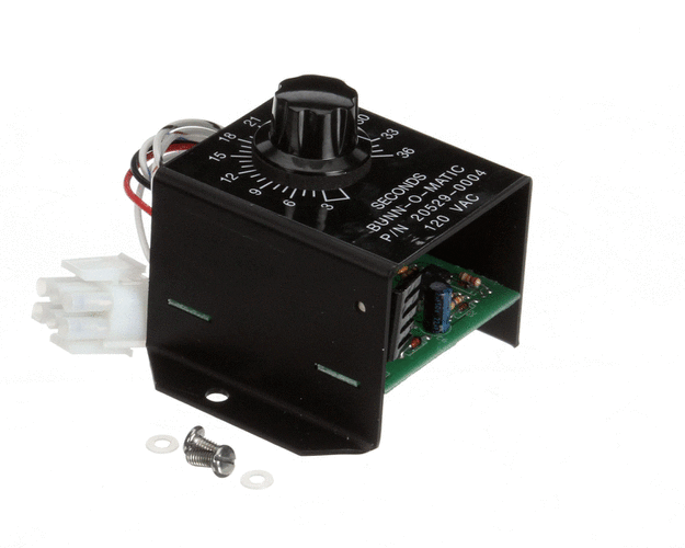 BUNN 20529.1004 20529.1004