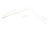 BUNN PARTS 20530.7999 - SKU BU20530.7999