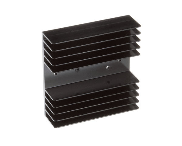 BUNN PARTS 20541.0001 - SKU BU20541.0001