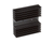 BUNN PARTS 20541.0001 - SKU BU20541.0001