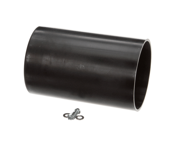 BUNN PARTS Bunn 20576.1001 Cover/Motor W/ Screws - SKU BU20576.1001