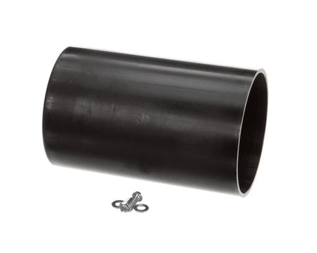 BUNN PARTS Bunn 20576.1001 Cover/Motor W/ Screws - SKU BU20576.1001