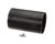 BUNN PARTS Bunn 20576.1001 Cover/Motor W/ Screws - SKU BU20576.1001