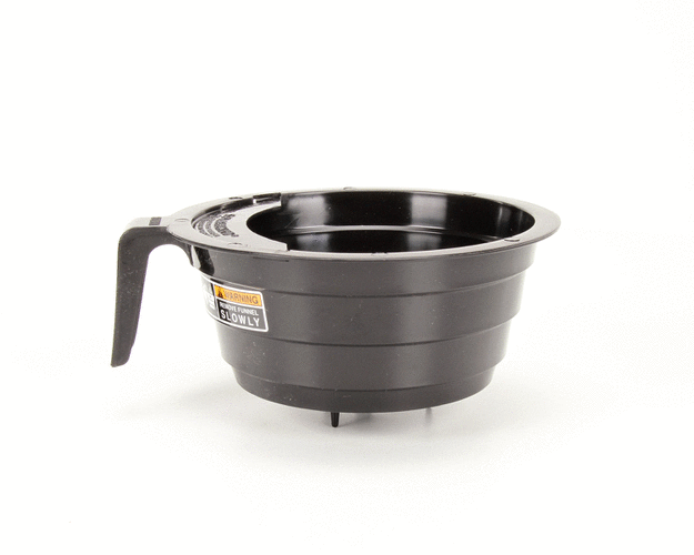 BUNN PARTS 20583.0003 - SKU BU20583.0003