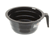 BUNN PARTS 20583.7003 - SKU BU20583.7003