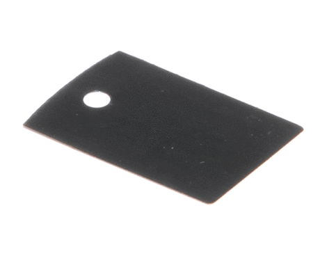 BUNN PARTS Bunn 20588.0000 Spring Plate Dechaffing - SKU BU20588.0000
