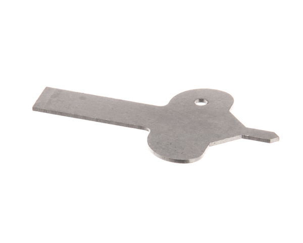 BUNN PARTS Bunn 20620.0001 Cleaning Key Adjuster - SKU BU20620.0001