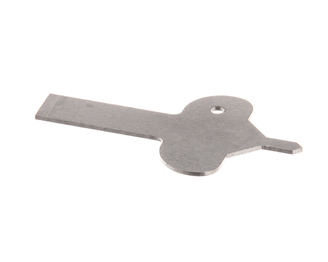 BUNN PARTS Bunn 20620.0001 Cleaning Key Adjuster - SKU BU20620.0001