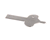 BUNN PARTS Bunn 20620.0001 Cleaning Key Adjuster - SKU BU20620.0001