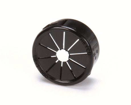 BUNN PARTS Bunn 20622.0005 Bushing .75 Max ID Support- 1.0M - SKU BU20622.0005