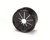 BUNN PARTS 20622.0005 - SKU BU20622.0005